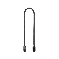 Peak Design Form Rope Camera S Picture
