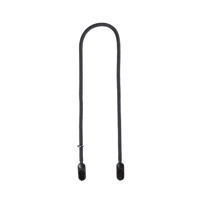 Peak Design Form Rope Camera S Picture