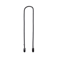 Peak Design Form Rope Camera S Picture