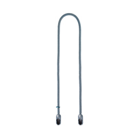 Peak Design Form Rope Camera S Picture