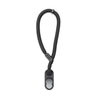 Peak Design Cuff Rope Camera W Picture