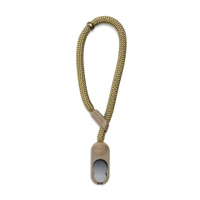 Peak Design Cuff Rope Camera W Picture