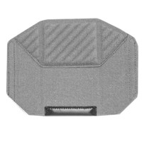 Peak Design Replacement FlexFo Picture
