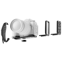 Peak Design Hand Strap for Fie Picture