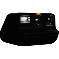 Polaroid Go Generation 2 Insta Picture