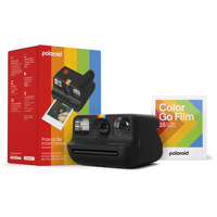 Polaroid Go Generation 2 Insta Picture