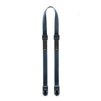 Peak Design Leash Camera Strap Picture