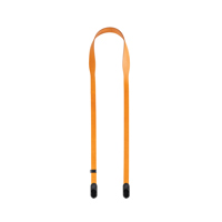 Peak Design Form Leather Camer Picture