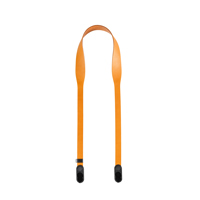 Peak Design Form Leather Camer Picture