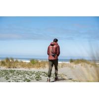 Peak Design Leash Camera Strap Picture