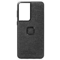 Peak Design Mobile Everyday Ca Picture