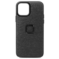 Peak Design Mobile Everyday Ca Picture