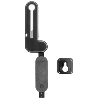 Peak Design Micro Clutch Camer Picture
