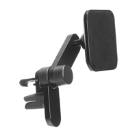 Peak Design Mobile Car Vent Mo Picture