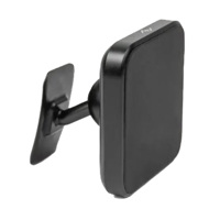 Peak Design Mobile Charging Ca Picture