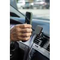 Peak Design Mobile Charging Car Vent Mount, Black