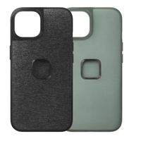 Peak Design Mobile Everyday Fa Picture