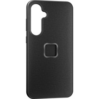 Peak Design Mobile Everyday Fa Picture