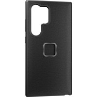 Peak Design Mobile Everyday Fa Picture
