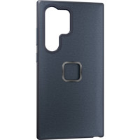 Peak Design Mobile Everyday Fa Picture