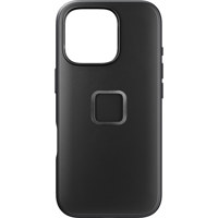 Peak Design Mobile Everyday Cl Picture