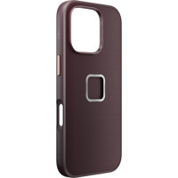 Peak Design Mobile Everyday Fa Picture