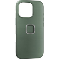 Peak Design Mobile Everyday Fa Picture