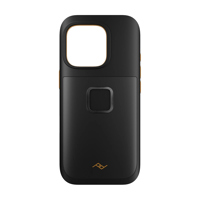 Peak Design Mobile GNAR Case f Picture