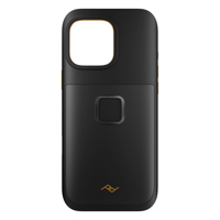 Peak Design Mobile GNAR Case f Picture