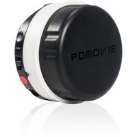 PD Movie Remote Air Pro 3 Sing Picture