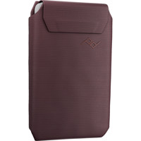 Peak Design Magnetic Mobile Sl Picture