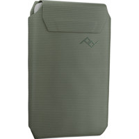 Peak Design Magnetic Mobile Sl Picture
