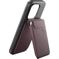 Peak Design Magnetic Mobile St Picture
