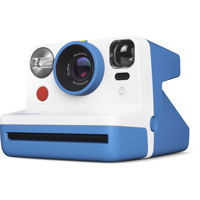 Polaroid Now Generation 2 I-Ty Picture