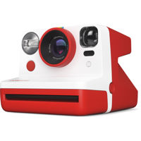 Polaroid Now Generation 2 I-Ty Picture