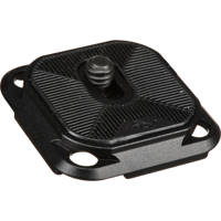 Peak Design Standard Plate Picture