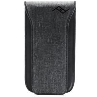Peak Design Pro Pad for Captur Picture