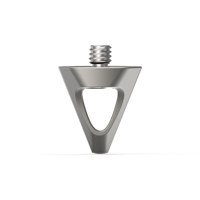Peak Design Spike Feet Set Picture