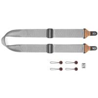 Peak Design Slide Strap for Ca Picture