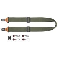 Peak Design Slide Camera Strap Picture