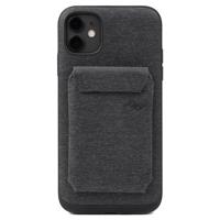 Peak Design Mobile Slim Wallet Picture