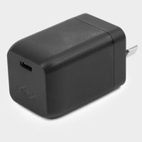 Peak Design Mobile USB-C Wall  Picture