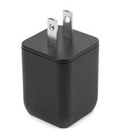 Peak Design Mobile USB-C Wall  Picture