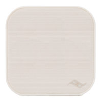 Peak Design Mobile Wall Mount, Picture