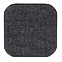 Peak Design Mobile Wall Mount, Picture
