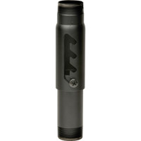 Peerless 6-9" Adjustable Exten Picture