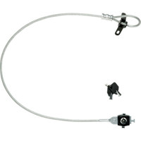 Peerless Armor Lock Plus Secur Picture