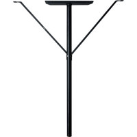 Peerless Extension Column Stab Picture