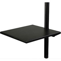 Peerless Extension Column Shel Picture