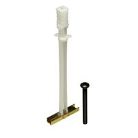 Peerless Metal Stud Fastener K Picture